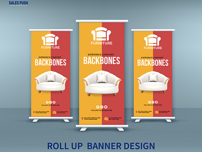 ROLLUP BANNER DESIGNS banner banner desings design designer graphic graphic design graphics dersigns rollup banner rollupbanner