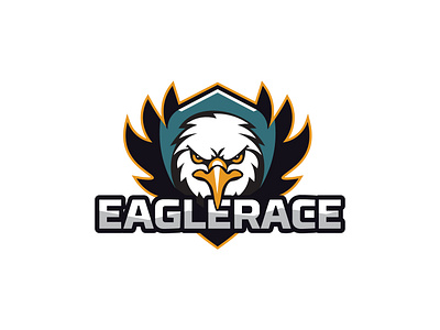 Eagle Logo eagleemblem