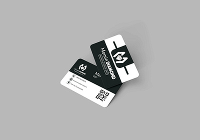 Business card design brand guides brand identity branding business card graphic design logo design luxury logo minimal logo modern logo