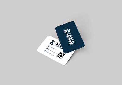 Business card design brand guides brand identity branding business card design graphic design logo design luxury logo minimal logo modern logo