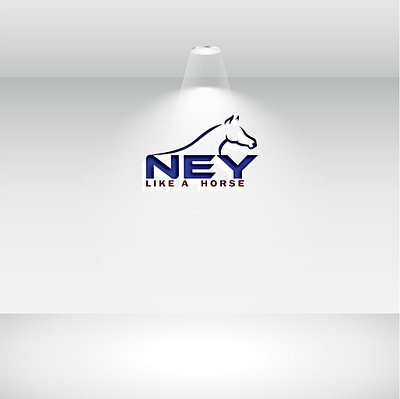 Logo Design branding business logo design graphic design illustration logo logo design vector