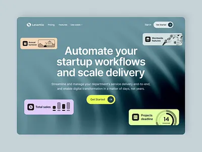 SaaS Payments Startup Web Design about us ai ai website corporate website framer homepage landing page modern website payments pricing page saas startup uxui web design web site web ui webflow website website layout website ui
