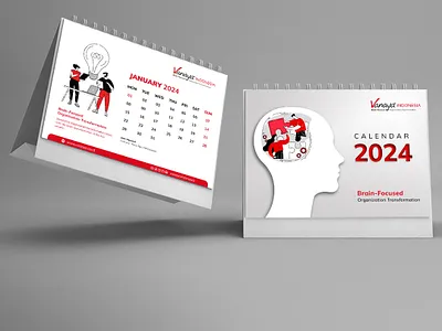 Calendar 2024