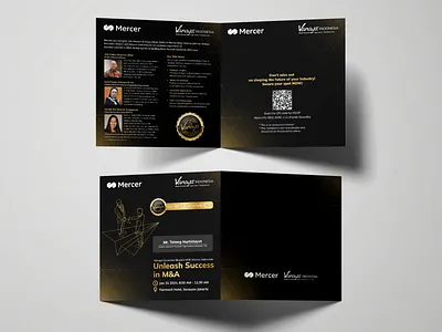 Invitation Card