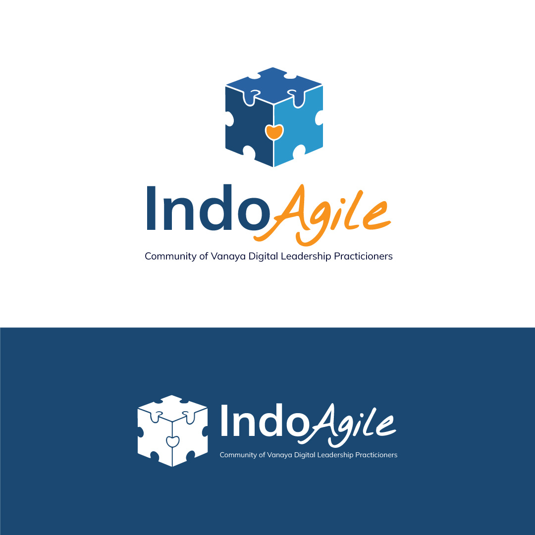Logo Design branding logo