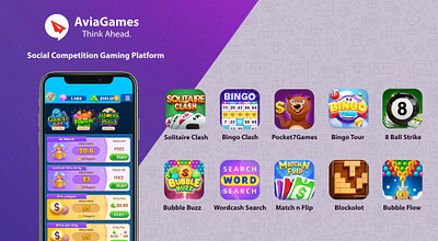 Discover the Excitement of Bingo Games bingo bingo games bingo games live classic games
