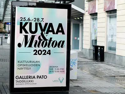 Exhibition poster design design graphic design poster poster design typoghraphy