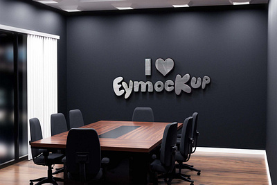 Black Office Branding Mockup black office branding mockup free mockup graphic eagle mockup mockups