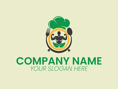 Colorful letter G icon energy logo design abstract logo art logo brand logo business logo color logo colorful logo corporate logo creative design creative logo design logo g geometric logo graphics idea logo letter logo logo logo media logo symbol logo templates logo type