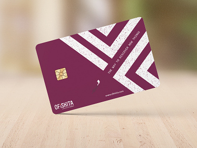 Ofiskita - Flazz Design Card brand design brand identity branding branding and identity branding concept design identity