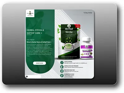 Post design for a brand 3d branding graphic design logo ui