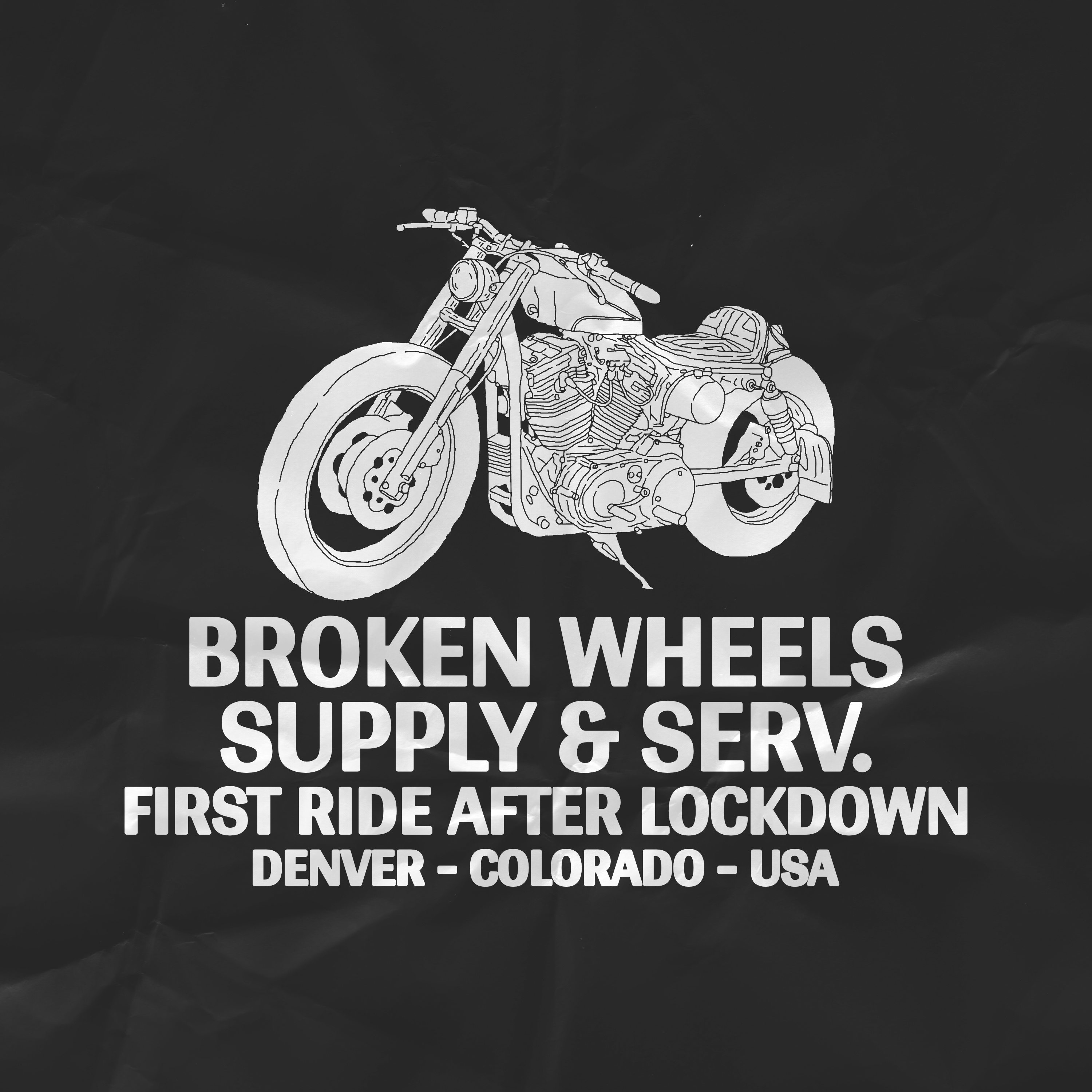 Vintage Motorcycle Merch Design bobber motorcycle branding design for sale illustration logo moto motorcycle motorcycle service retro retro branding retro design simple vintage design tshirt tshirt design vintage vintage branding vintage design vintage illustration vintage logo vintage style