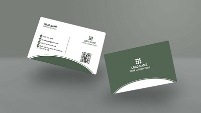 Business Card Design architecturecard branding businesscards cards cleanbusinesscard corporate corporateidentity creativedesign design graphicdesign luxury minimal modern personal professional simple template unique vector visitingcards