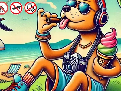 Fuck The System wallpaper for mobile or desktop design graphic design illustration wallpaper