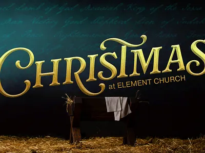 Christmas / Christmas Eve 2023 candlelight christmas christmas eve church graphic design illustrator photoshop