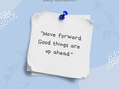 Shaun Stenning Artwork animation