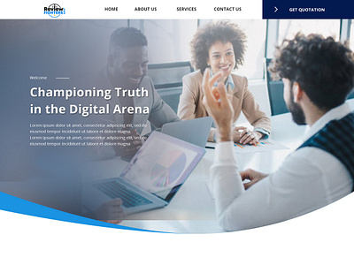 Lawyer website design elementor graphic design ui ux web development