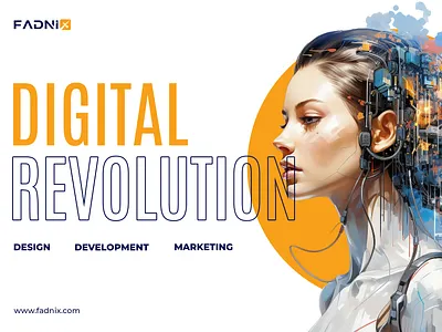 Presentation Design art and design graphic design illustration illustrator photoshop presentation presentation design ui