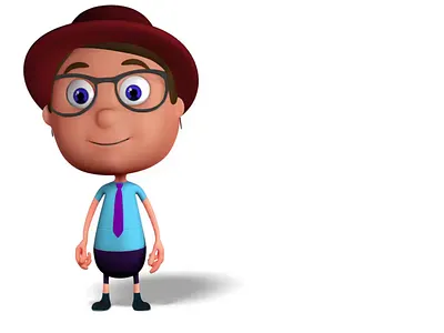 Social Media Reel Design 3d after effects animation art and design branding graphic design illustration motion graphics premiere pro