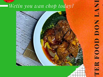 Tbnf advertising branding graphic design