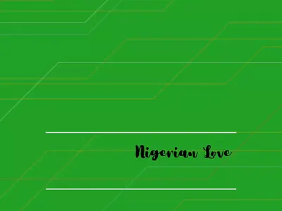 Tbnf branding motion graphics