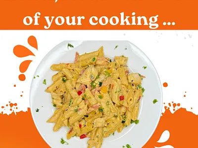 Tbnf advertising branding flyer graphic design