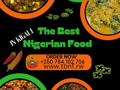 Tbnf advertising branding graphic design