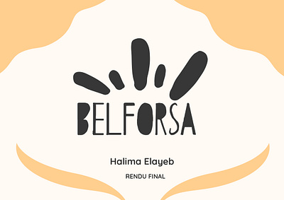 Belforsa project