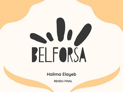 Belforsa project