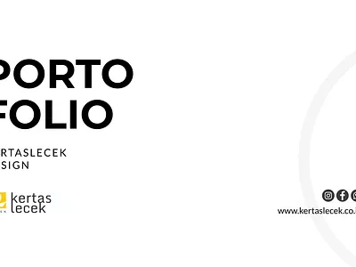 My portfolio for book cover design book bookstore cover buku cover design design fiction book graphic design illustration nonfiction book sampul buku vector