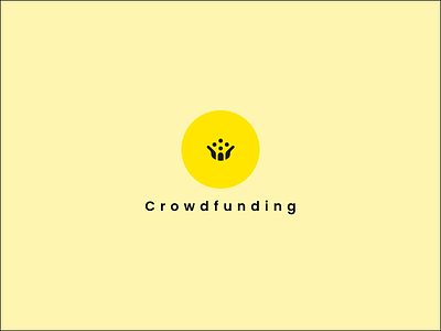 🎨 Daily UI Challenge - Day 31: Crowdfunding 💡 dailyui
