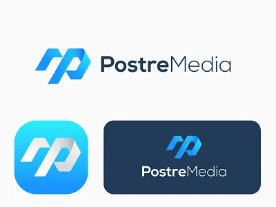 Agency Logo agency logo brand identity branding identity it logo letter logo logo logo designer logodesign logodesigner logos logotype software logo startup logo tech logo technology icons technology logo web logo