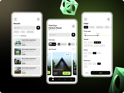 UI UX Design for mobile app 3d animation app app design app screen app ui app ui design branding design fi graphic design illustration logo motion graphics ui
