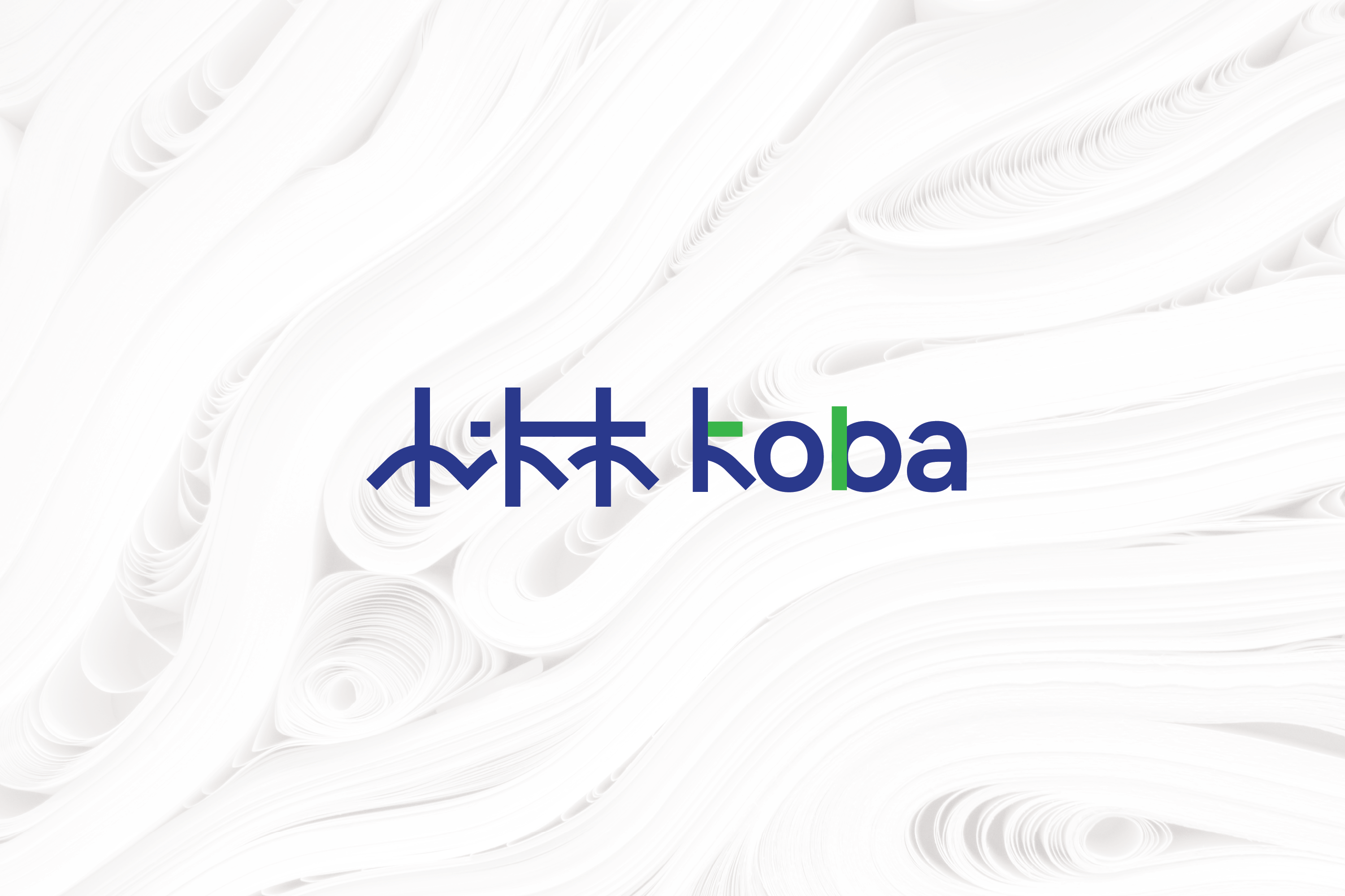 Example of Logo Identity Design