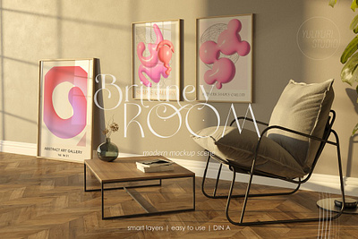 BRITTNEY ROOM Interior Frame Mockup art mockup bedroom frame mockup frame frame mockup frame mockup interior frame mockup set frame wall mockup interior frame mockup interior mockup mockup mockups poster poster frame poster mockup print poster psd mock ups