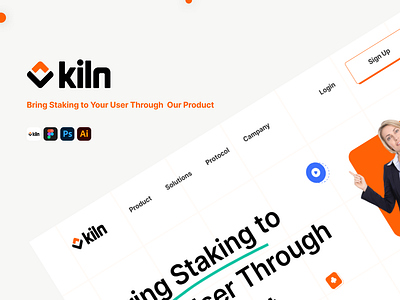 Web Design | UX UI Design figma ui design ux design ux ui design web design