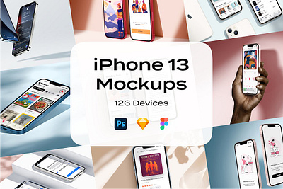 iPhone 13 mockup Psd Sketch Figma app mockup psd device device mockup device screen figma iphone iphone 11 mockup iphone 13 iphone 13 mockup iphone 13 pro mockup iphone mockup mobile app mockup mobile phone mobile phone mockup mock up mockup mockups psd sketch ui mockup