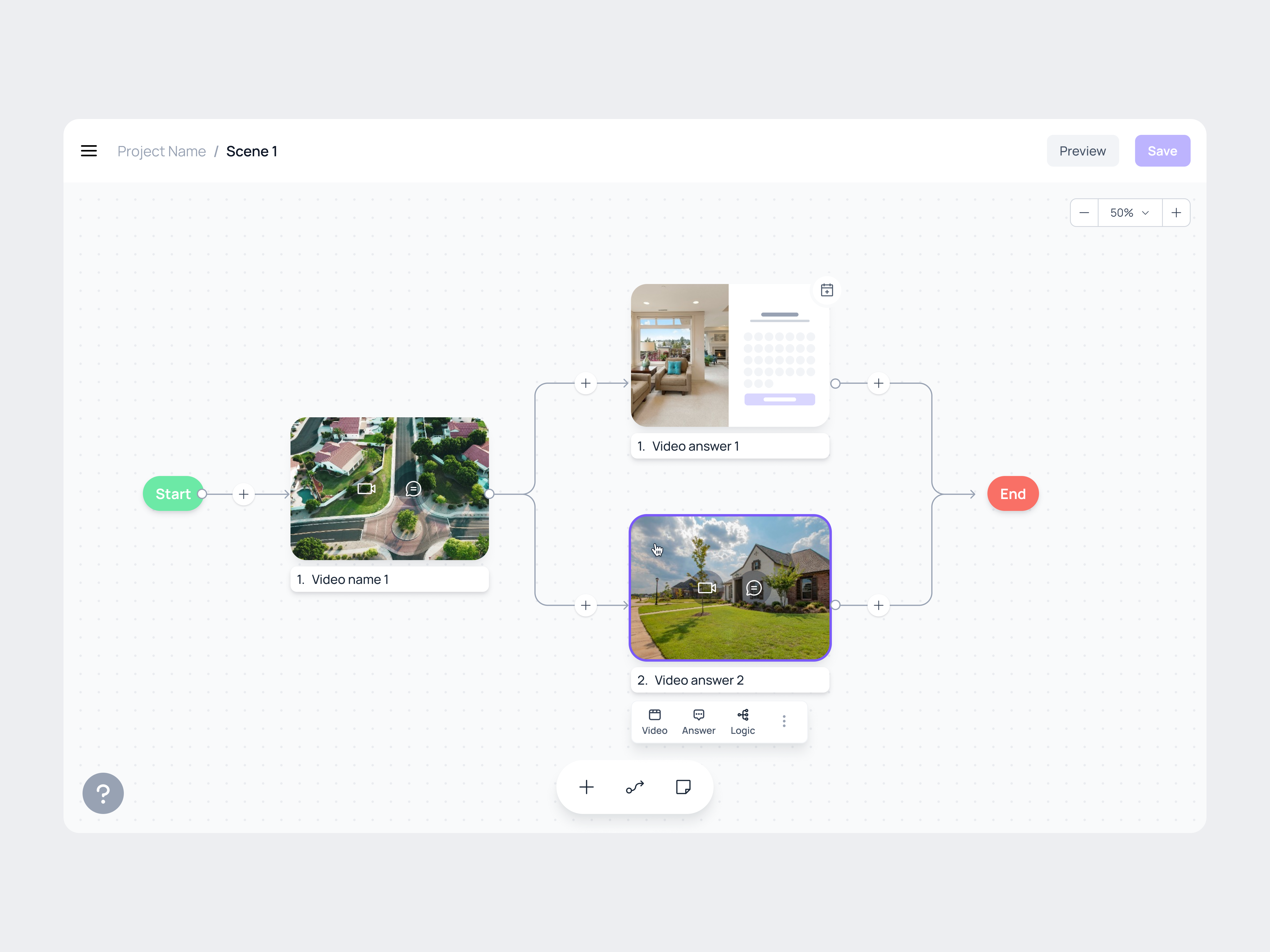Powerful forms accept around automate busywork conditional logic form forms free generate makes online payments power powerful powerful forms reports trusted users workflows world