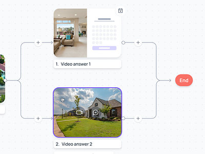 Powerful forms accept around automate busywork conditional logic form forms free generate makes online payments power powerful powerful forms reports trusted users workflows world