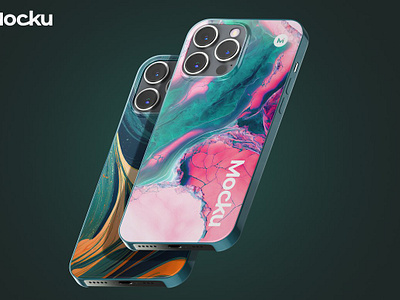 Iphone 14 Pro - Solid Cases carcasa mobil case cases device device mockup funda iphone funda iphone mockup funda mobil iphone 14 case mockup iphone 14 pro solid cases iphone case mockup iphone cases mockup iphone skin psd