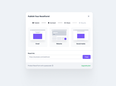 Publish Your form add products app builder builder creator descriptions donations drag and drop form free gateways impress no coding online store payments receive search bar sell services subscriptions