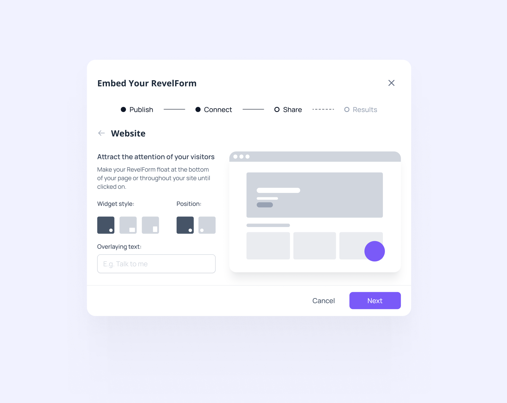 Share the form advanced browse business coding collect customers descriptions discover drag and drop free multiple no coding nonprofit options product images product lists products selling store subscriptions