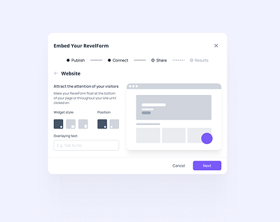 Share the form advanced browse business coding collect customers descriptions discover drag and drop free multiple no coding nonprofit options product images product lists products selling store subscriptions