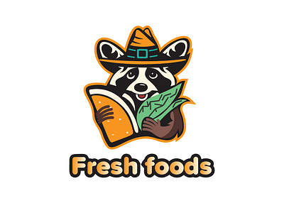 Fresh Foods foodmarketlogo
