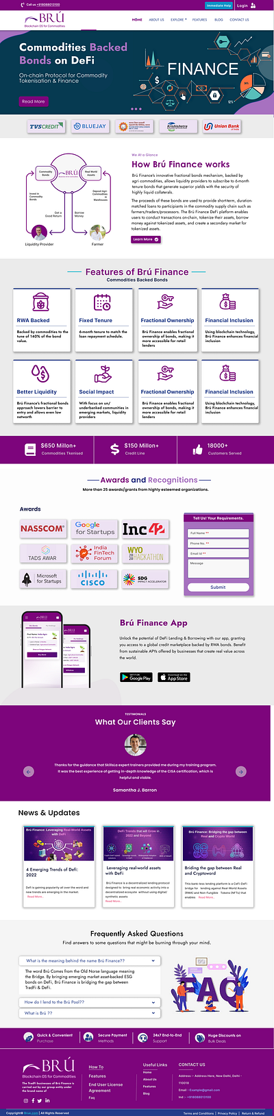 Finance branding design finance graphic design trends ui uiwebsite website