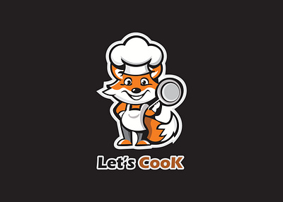 Lets Cook culinarylogo