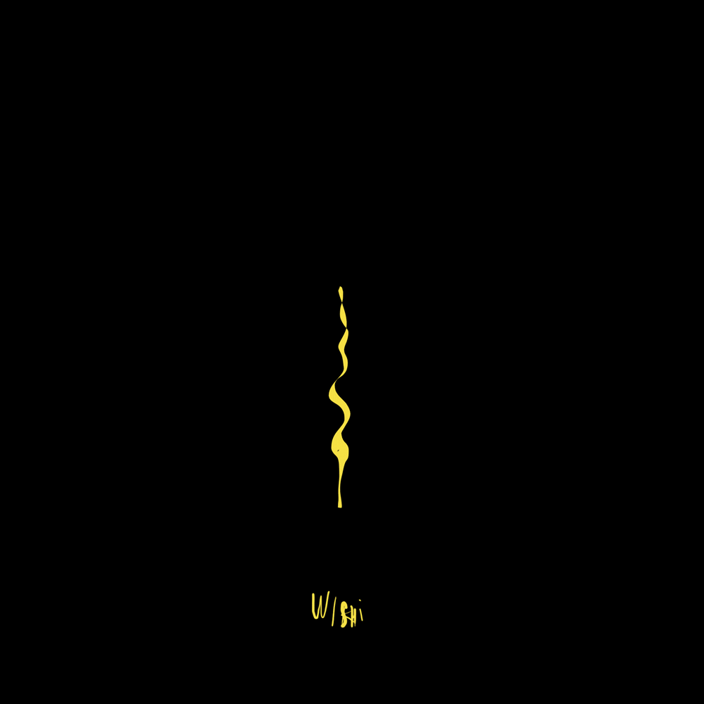 Wishiwishi POOFPOOFPOOF 2d animation cel design draw illustration motion photoshop prop