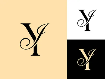 YJ monogram logo / YJ clothing brand logo branding business logo graphic design letter logo minimalist logo monogram logo motion graphics yj yj brand logo yj clothing brand design yj clothing brand logo yj clothing logo yj initial lgoo yj letter logo9 yj logo yj luxury logo yj minimalist logo yj monogram logo