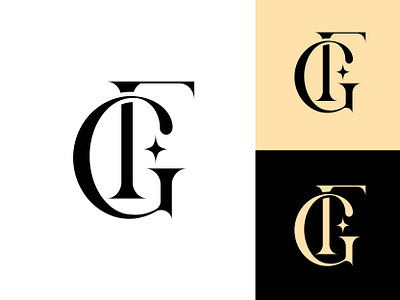 FG monogram logo / FG clothing logo brand identity brand logo business logo fg fg brand logo fg branding fg bvusiness logo fg clotging brand logo fg clothiung logo fg initial log fg letter logo fg luxury logo fg minimalist logo fg monogram logo letter logo minimalist logo monogram logo motion graphics