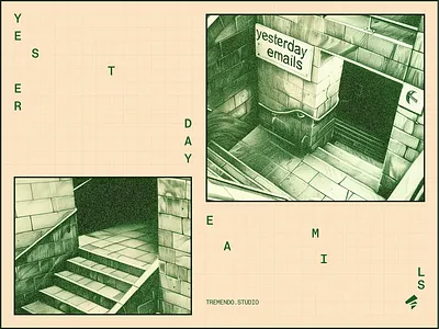 Yesterday emails... 😩 design graphic design illustration